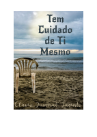 tem cuidado de ti mesmo.pdf